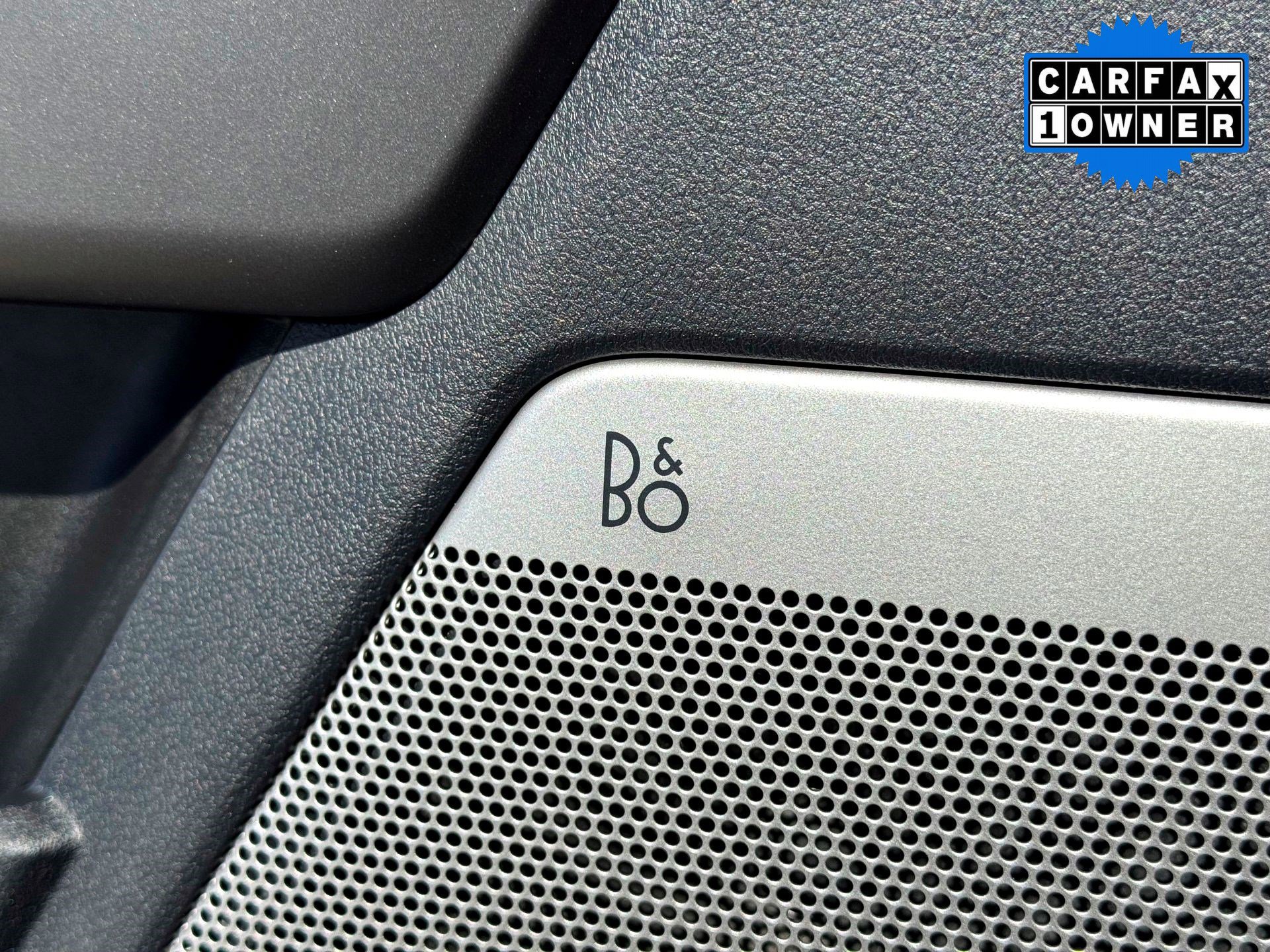 Used 2024 Ford F250 Lariat image 14