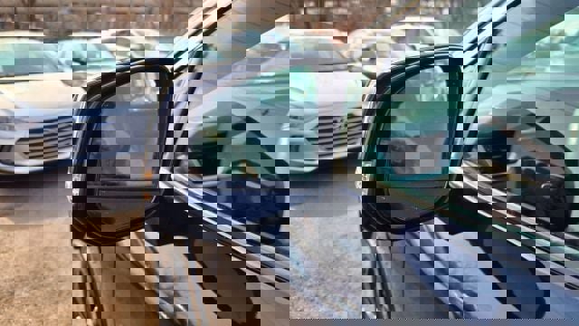 Used 2022 Toyota RAV4 SE w/ Convenience Package image 43