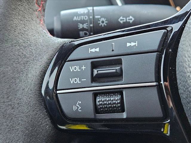 Used 2025 Acura Integra Type S image 13