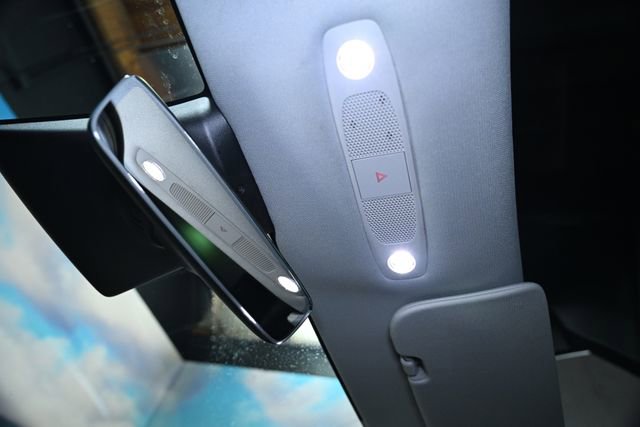 Used 2019 Tesla Model 3 Long Range image 24