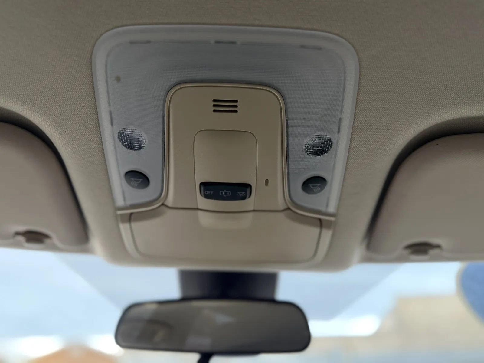 Used 2017 Toyota Prius Two w/ Prius Two Safety Plus Package image 33