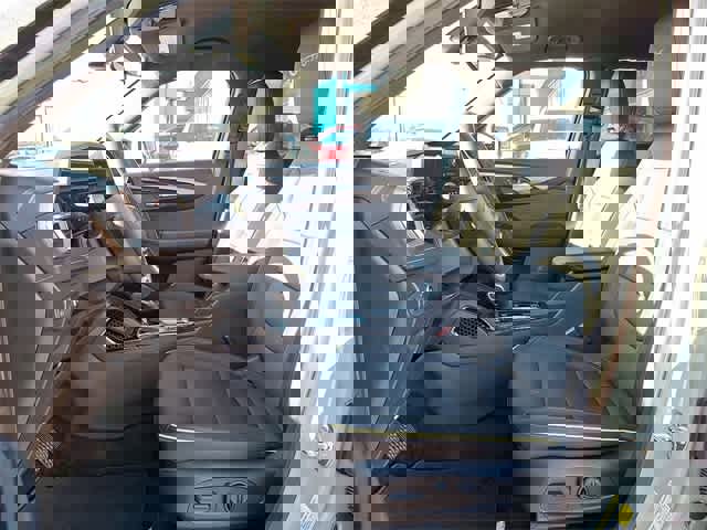 Used 2025 Chevrolet TrailBlazer ACTIV image 24