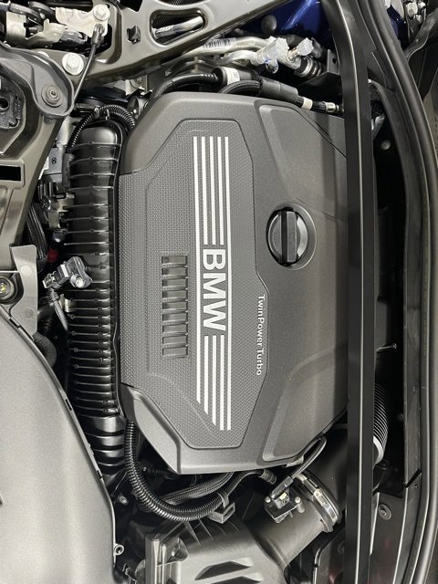 Used 2024 BMW 228i xDrive Gran Coupe w/ Convenience Package image 26