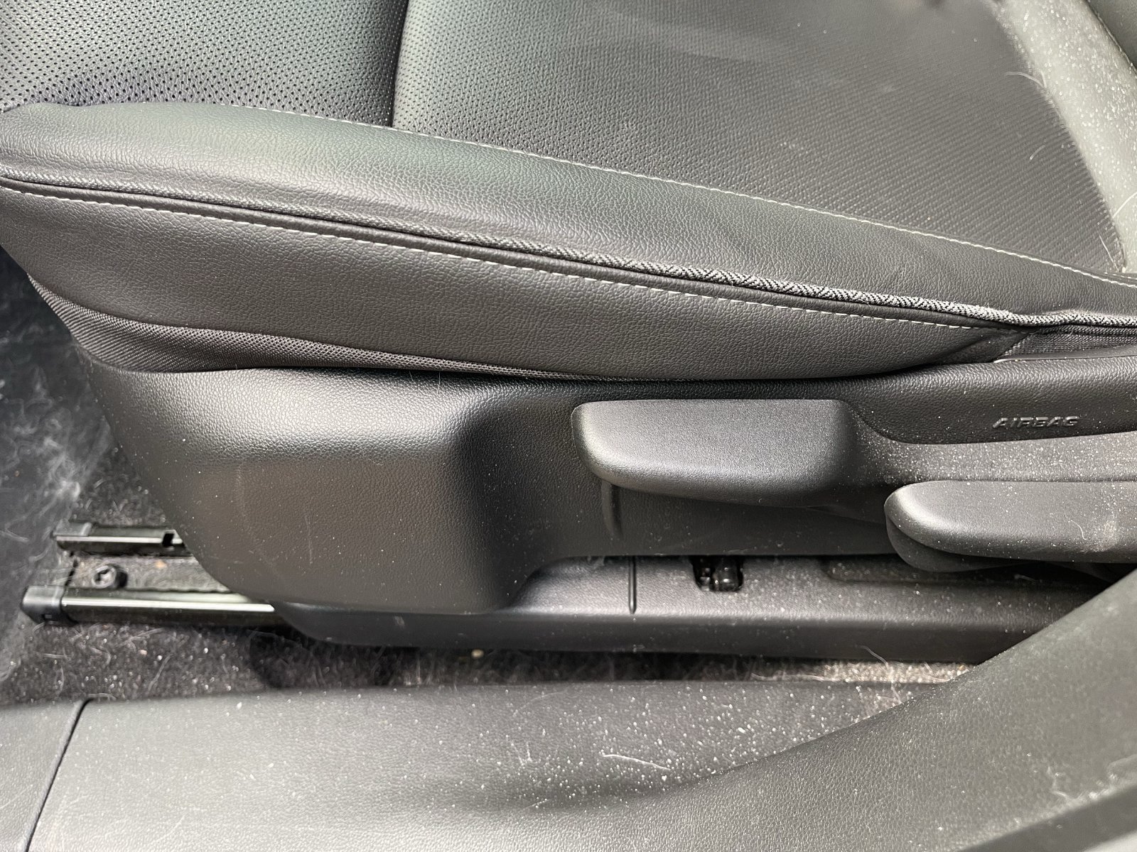 Used 2024 Buick Encore GX Sport Touring FWD image 11