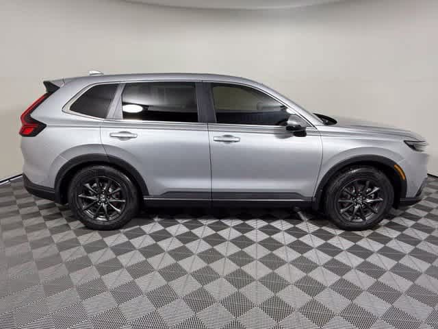 New 2027 Honda CR-V EX-L image 7