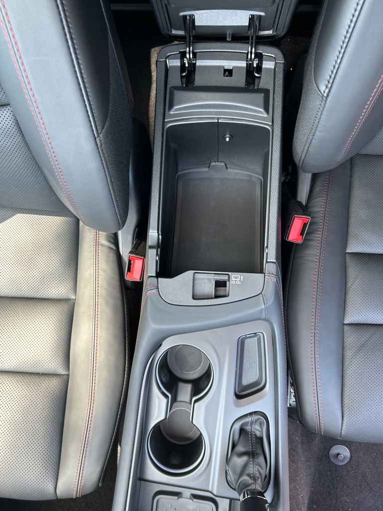 New 2026 Dodge Durango GT image 26