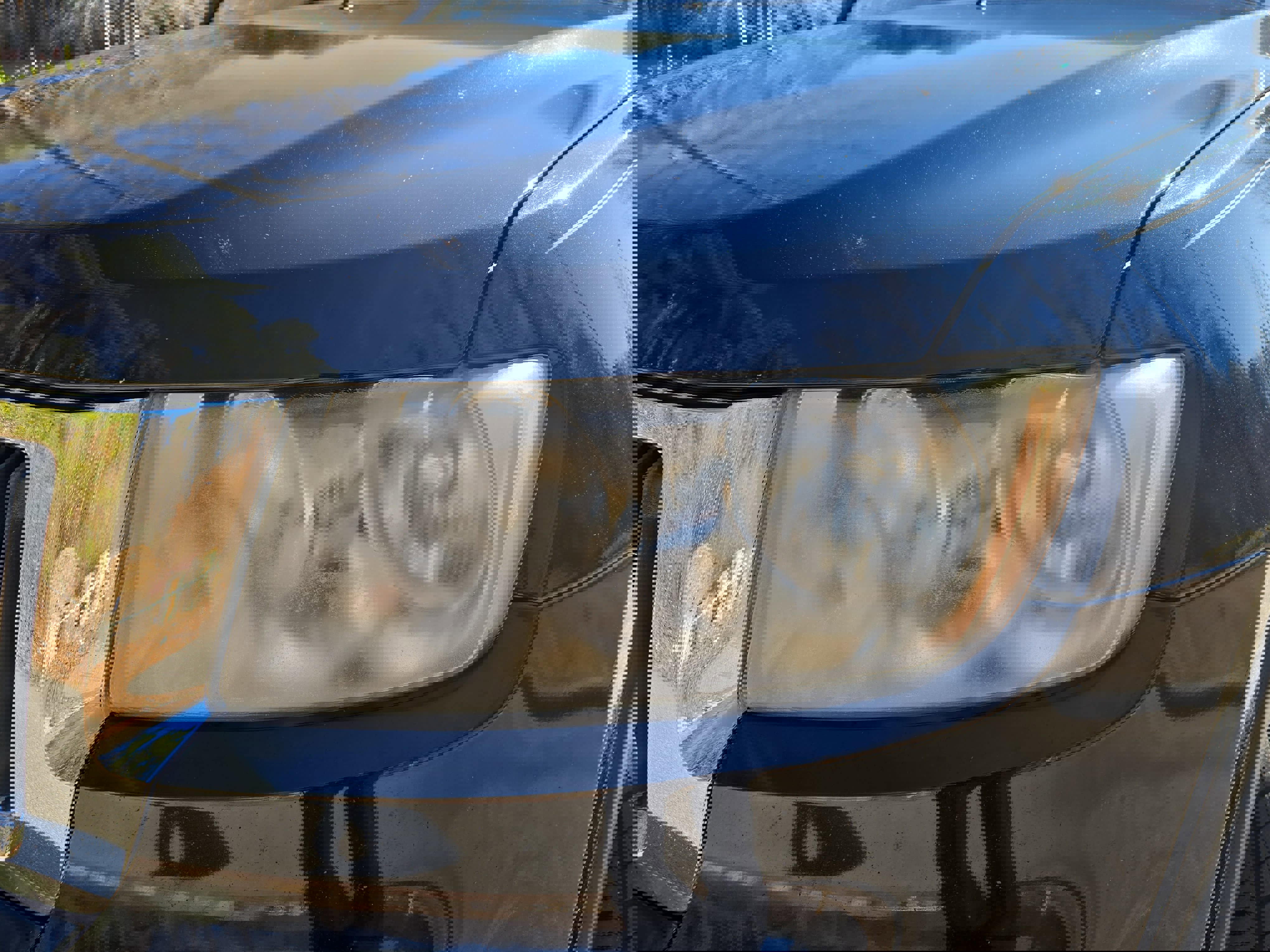 Used 2011 Jeep Grand Cherokee Laredo image 29