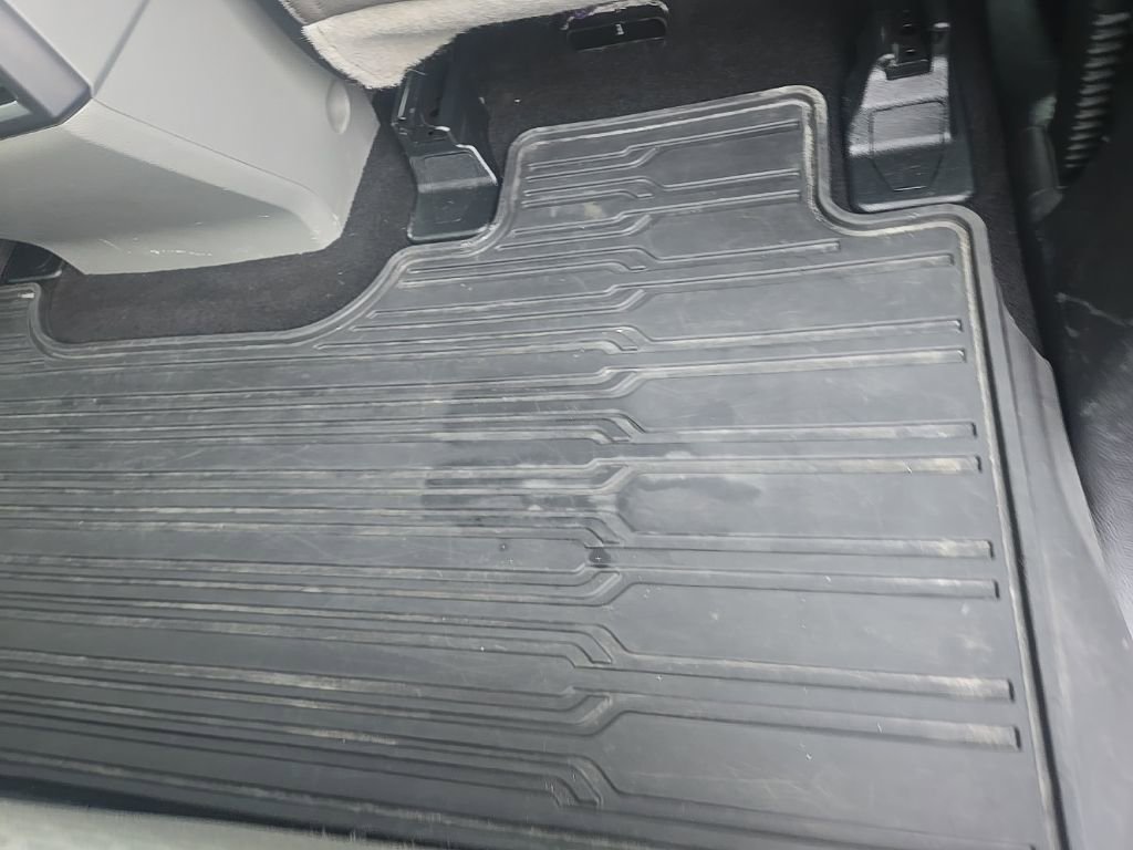 Used 2019 Ford F250 XLT w/ XLT Premium Package image 29