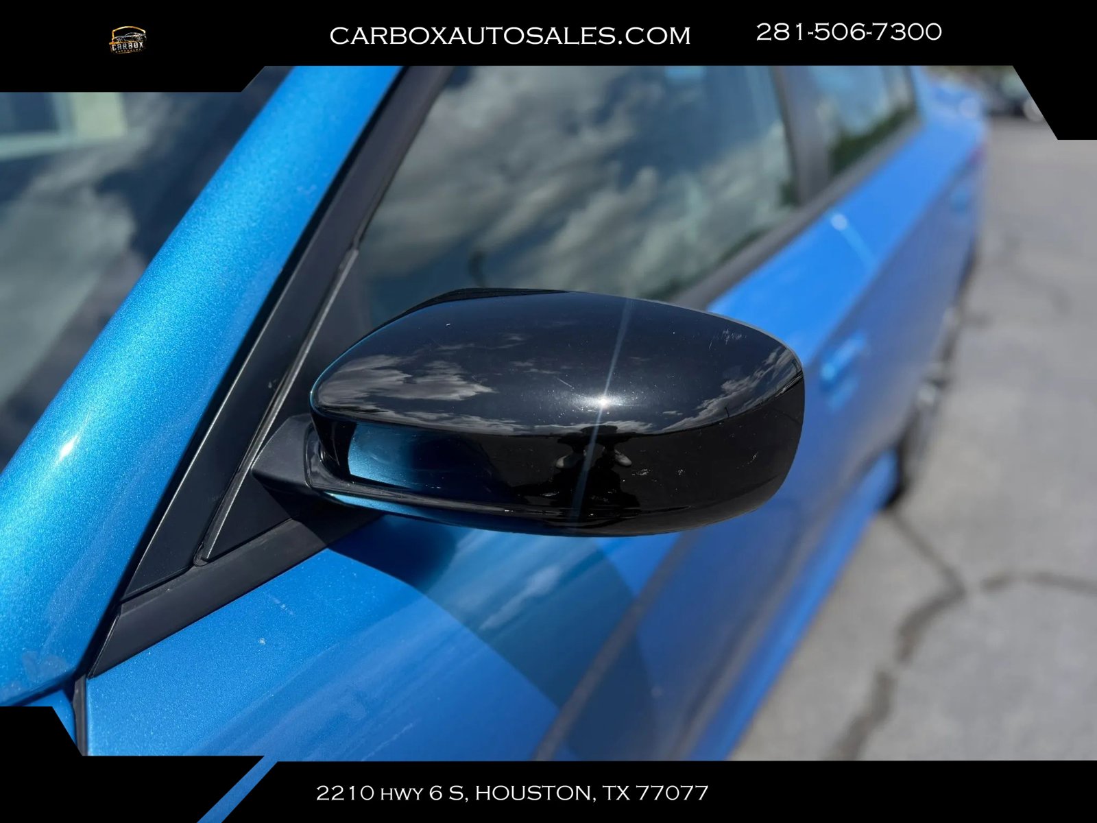 Used 2023 Dodge Charger GT w/ Plus Group RWD image 34