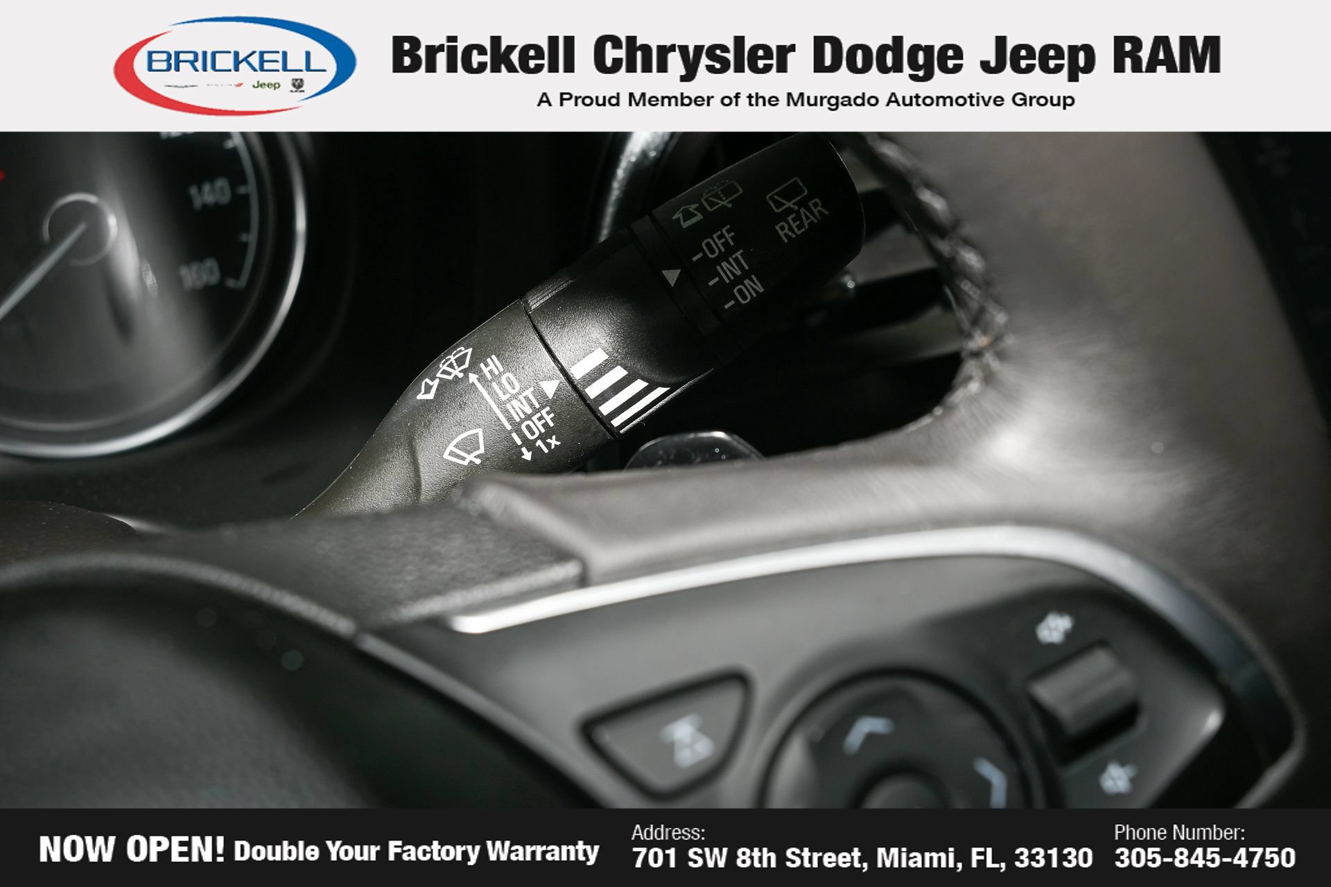 Used 2020 Buick Enclave Essence w/ LPO, Hit The Road Package FWD image 36