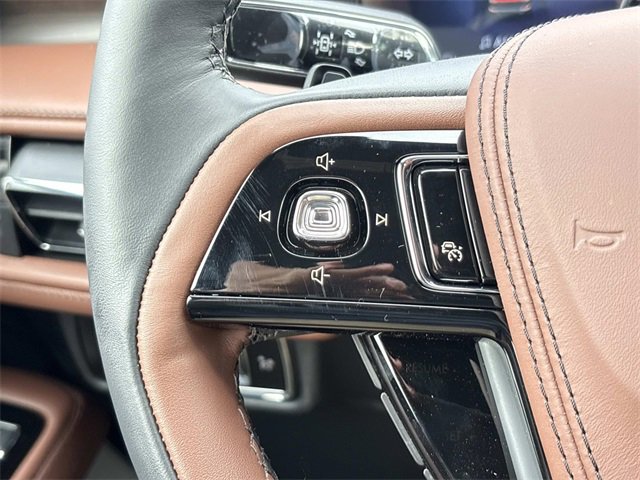 New 2026 Lincoln Aviator Reserve image 26