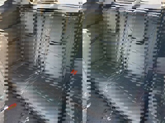 Used 2021 Volkswagen Atlas SEL R-Line image 12