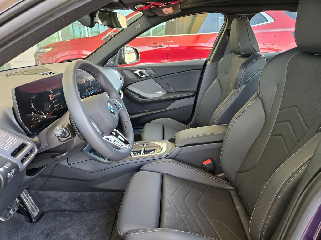 Used 2026 BMW 228i w/ Premium Package image 9