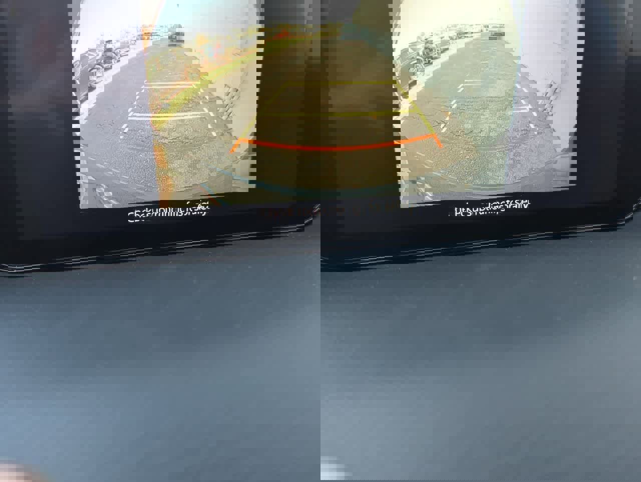 New 2025 MAZDA CX-50 AWD 2.5 S w/ Weather Package image 28