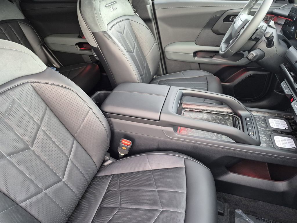 New 2027 Kia Telluride SX Prestige X-Pro image 16