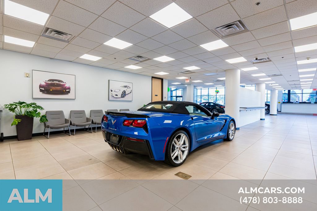 Used 2024 Kia EV9 Wind image 77