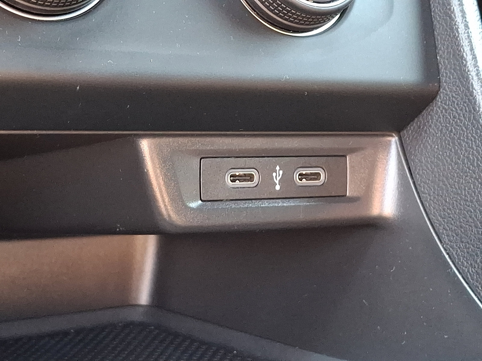 Certified 2022 Volkswagen Jetta Sport image 23