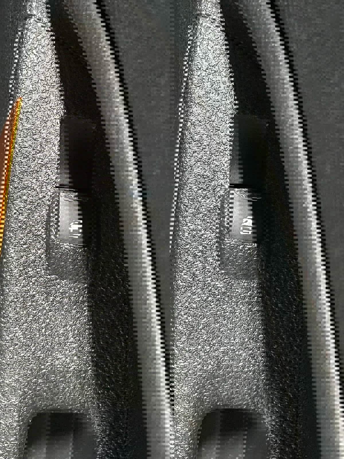 Used 2022 Ford EcoSport SE w/ SE Appearance Package AWD/4WD image 32