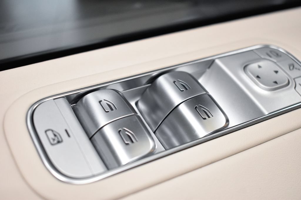 Certified 2026 Mercedes-Benz G 63 AMG 4MATIC image 17