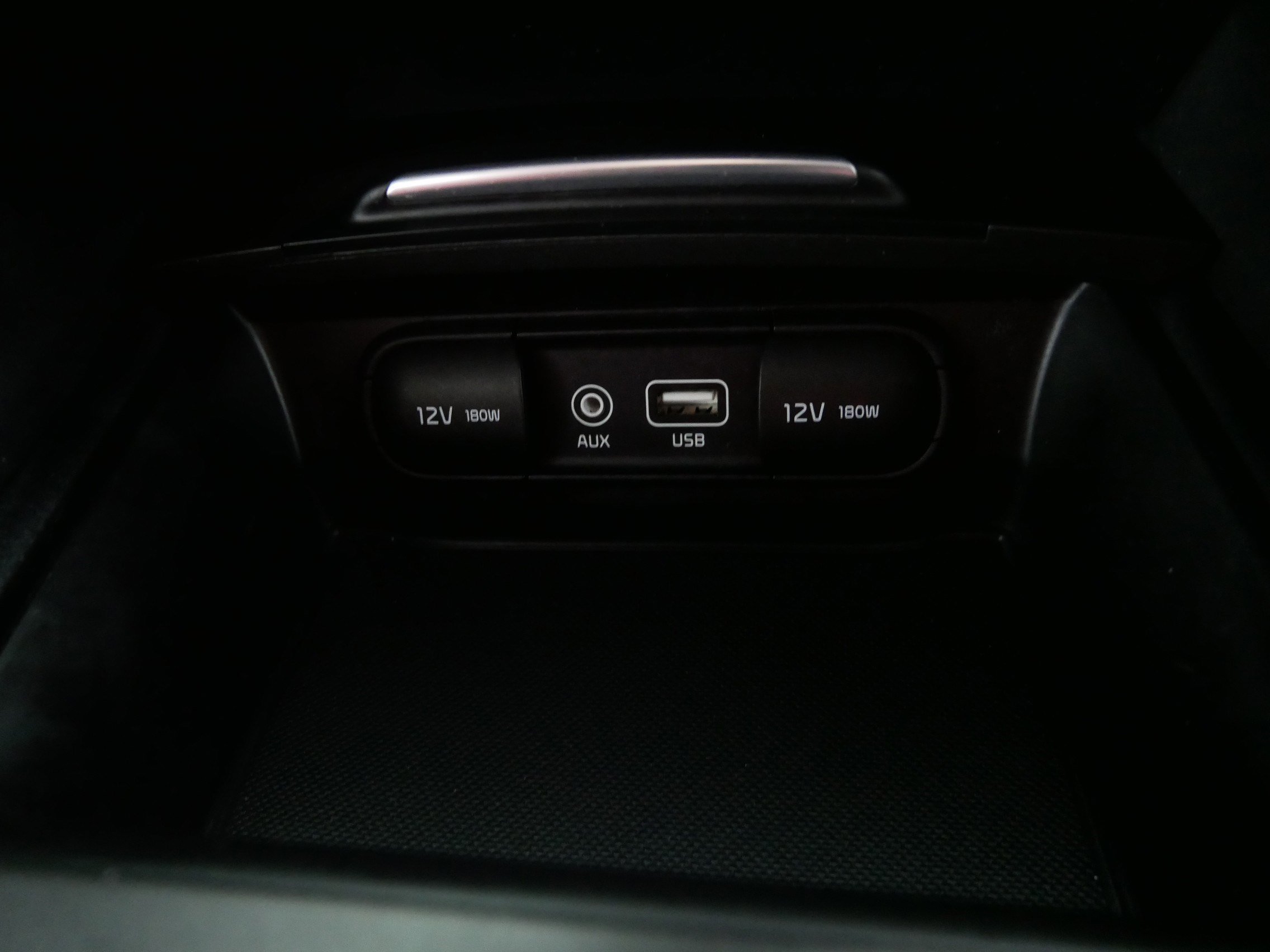 Used 2018 Kia Optima LX w/ 17" Alloy Wheels Package image 30