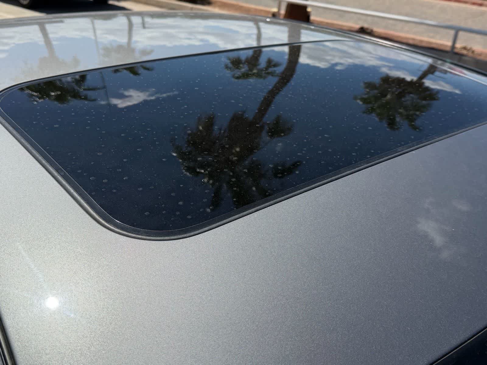 Used 2007 INFINITI G35 Sport w/ Premium Pkg RWD image 11