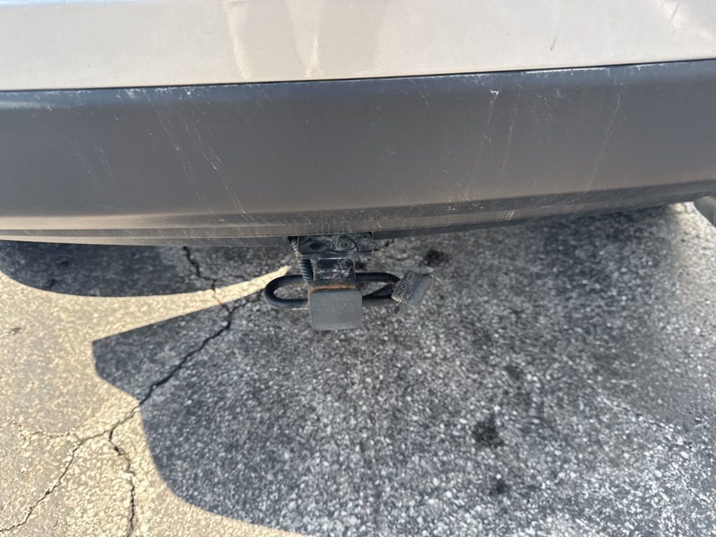 Used 2016 Jeep Patriot High Altitude image 39