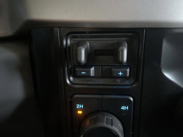 New 2026 Ford F250 XLT w/ XLT Premium Package image 26