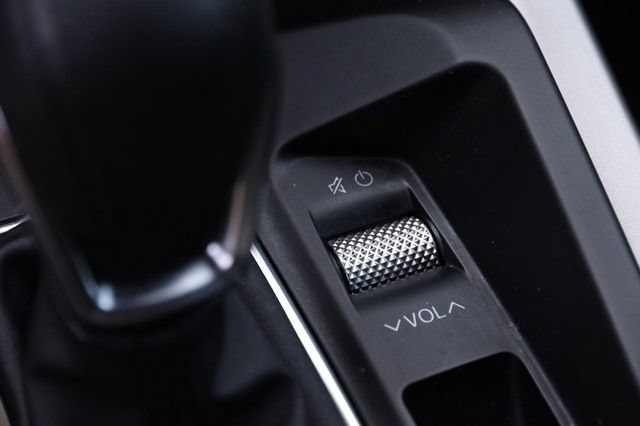 Used 2024 Dodge Hornet R/T AWD/4WD image 21