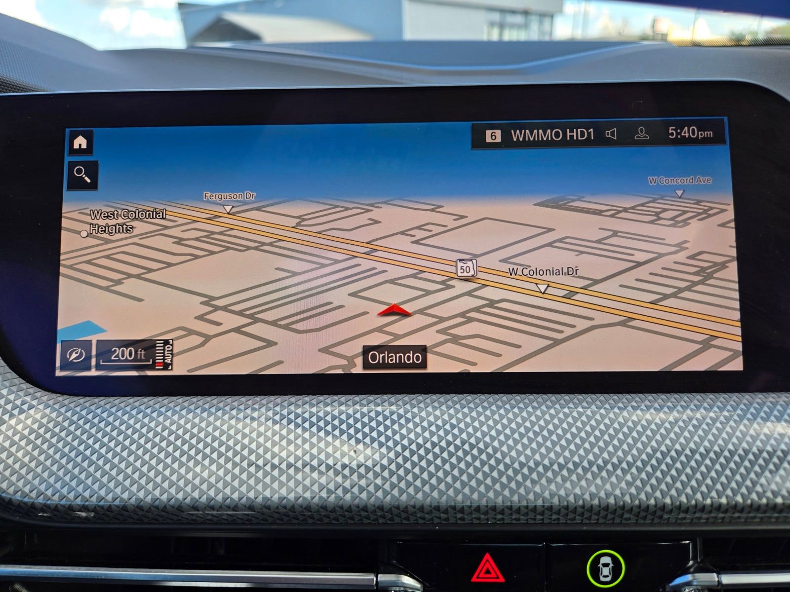 Used 2024 BMW 228i xDrive Gran Coupe image 27