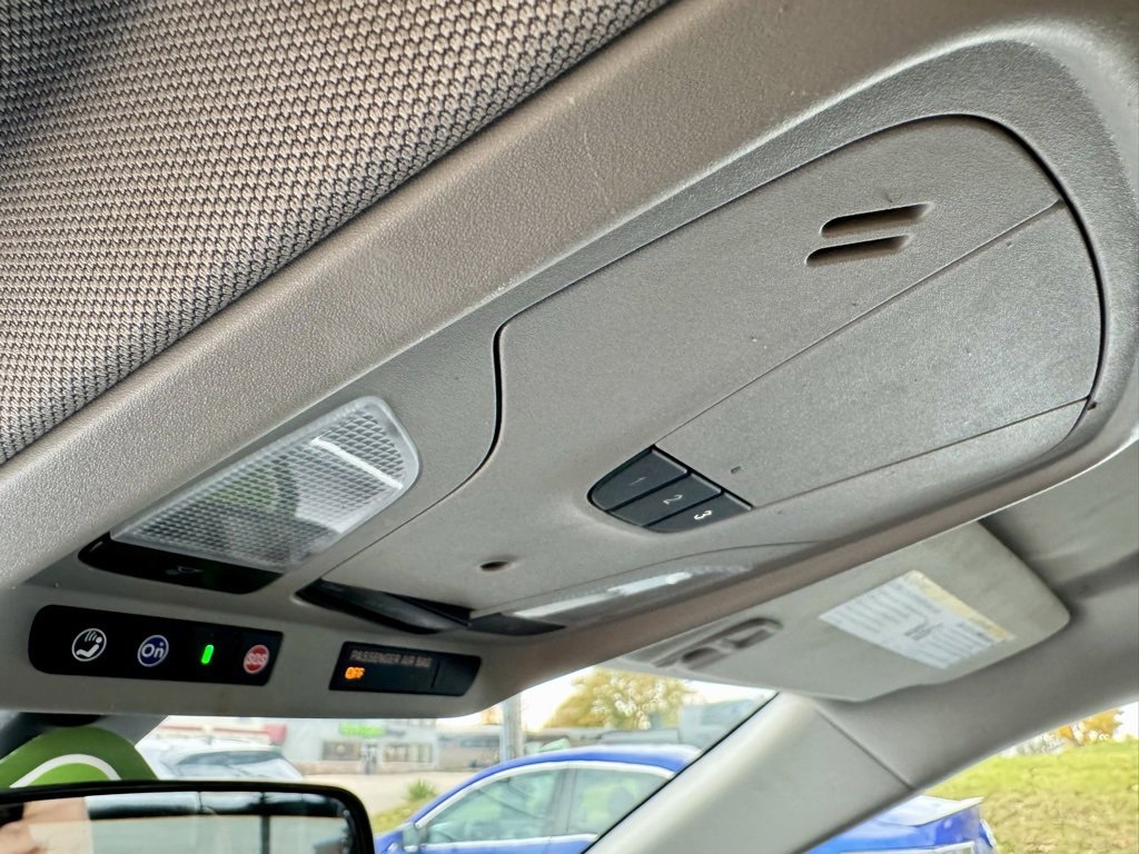 Used 2019 Chevrolet Impala Premier image 24