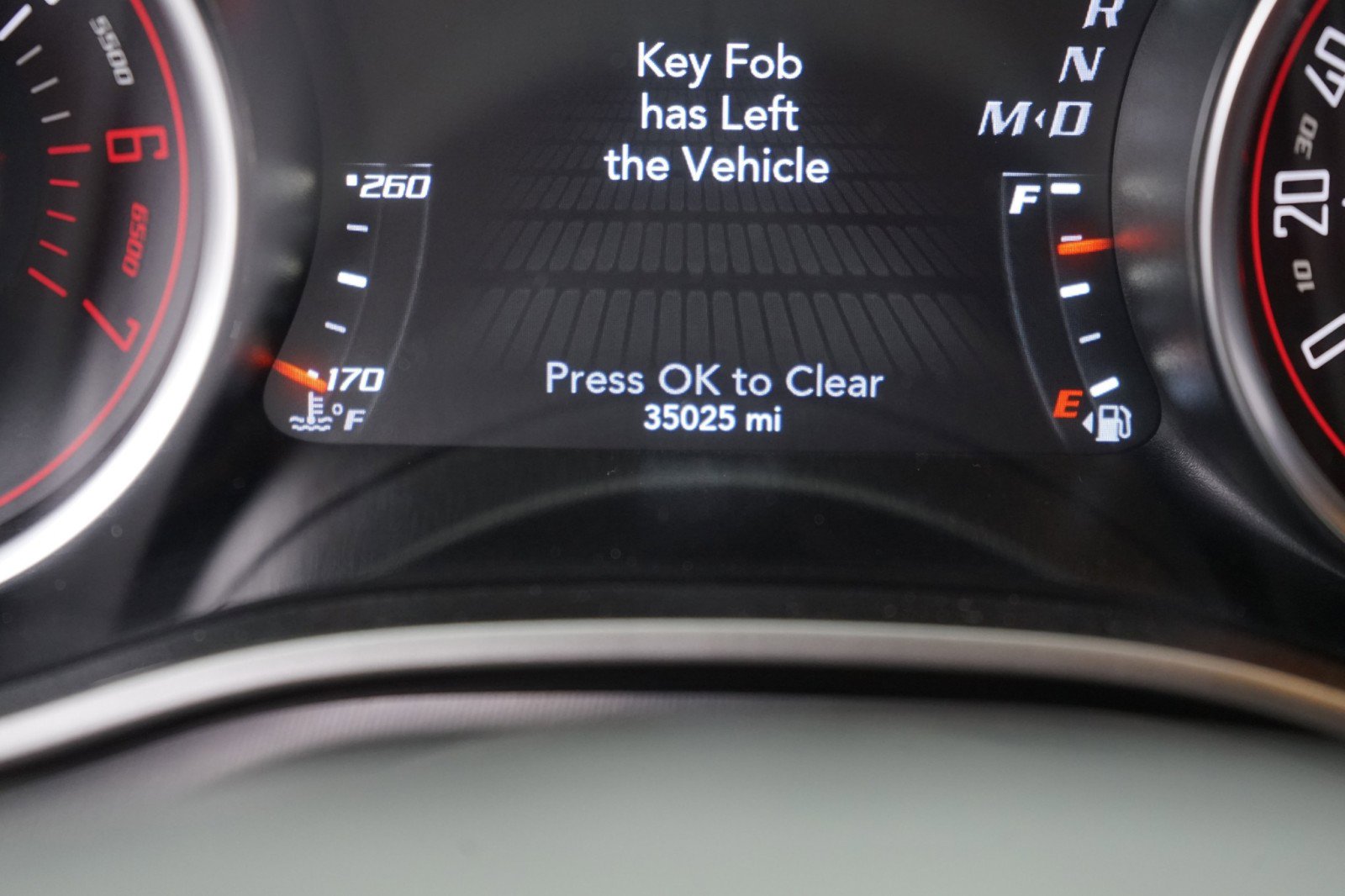 Used 2021 Dodge Challenger R/T Scat Pack image 14