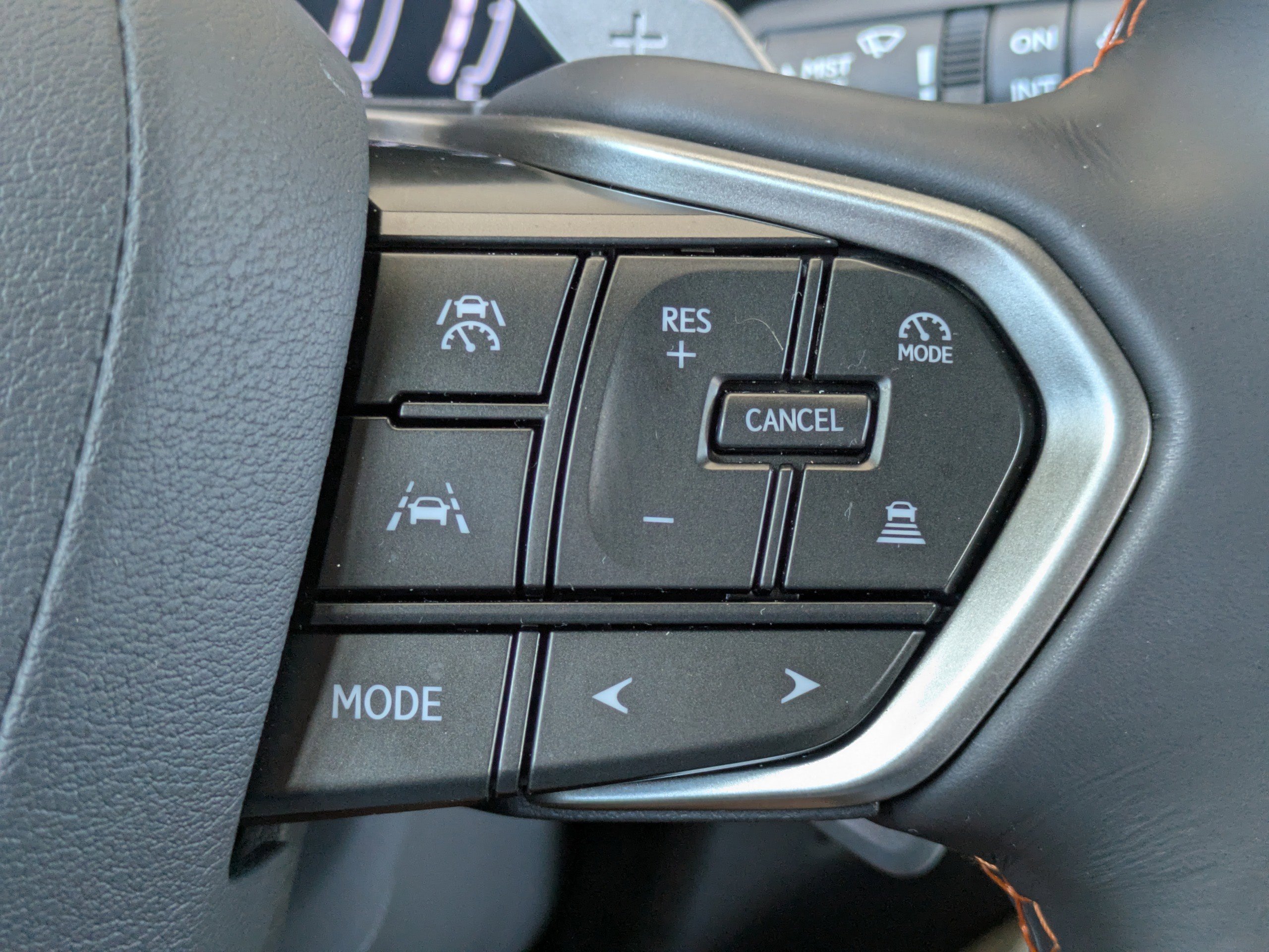 Used 2024 Lexus NX 350 AWD image 26