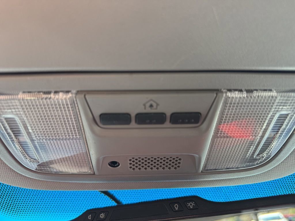 Used 2012 Honda Ridgeline RTL image 27