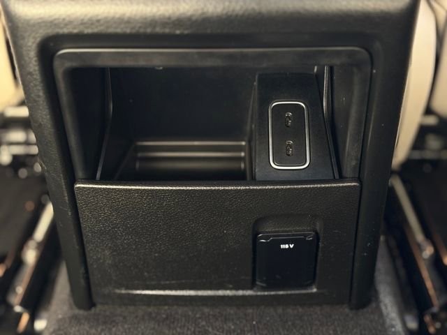 Certified 2023 Mercedes-Benz GLE 450 4MATIC image 68