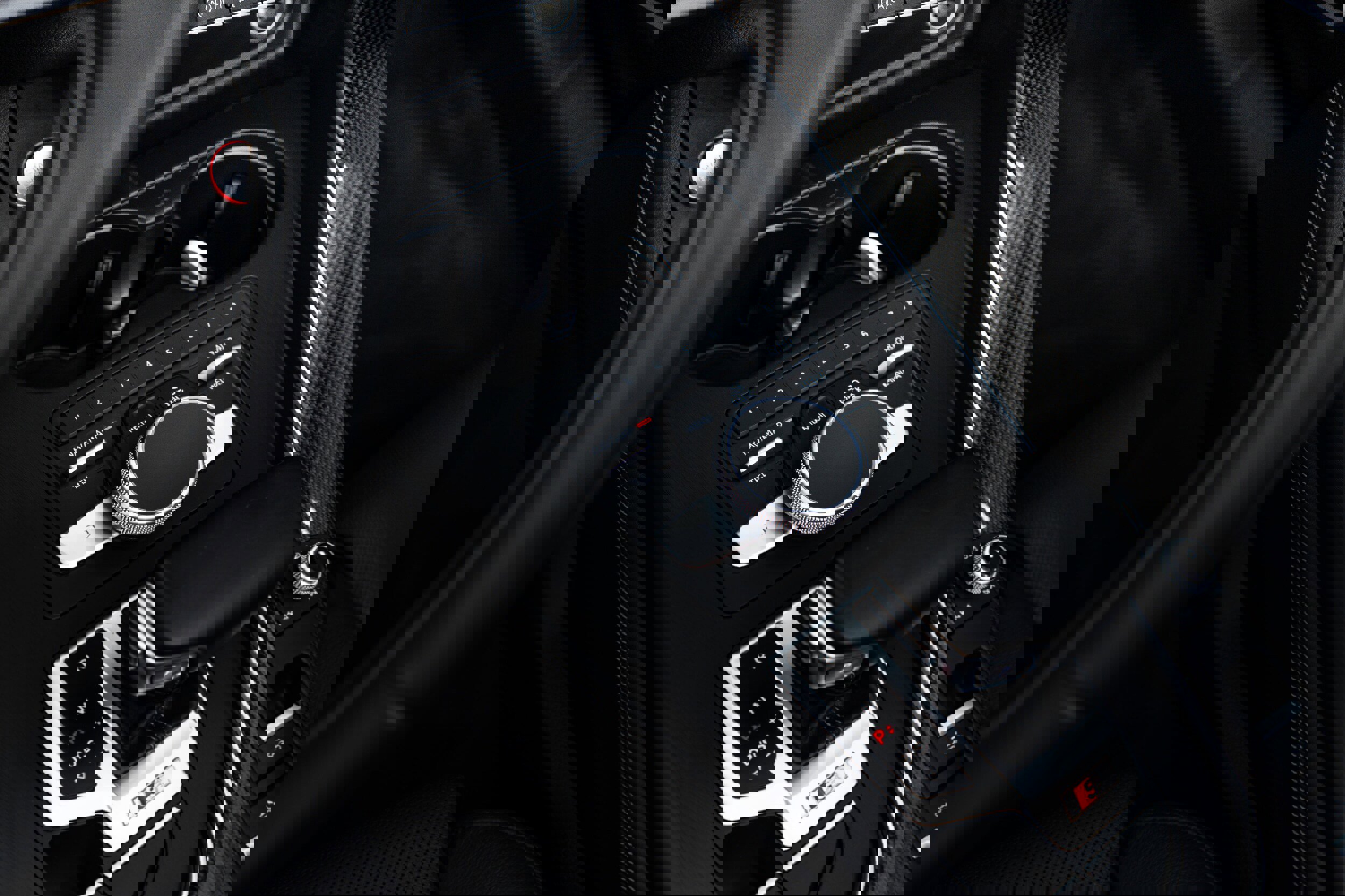 Used 2018 Audi S5 Prestige w/ S Sport Package image 19