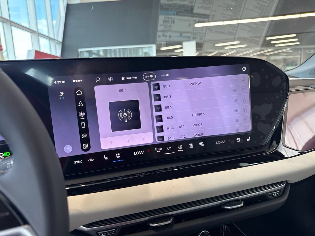 New 2026 Audi A6 Premium Plus AWD/4WD image 30