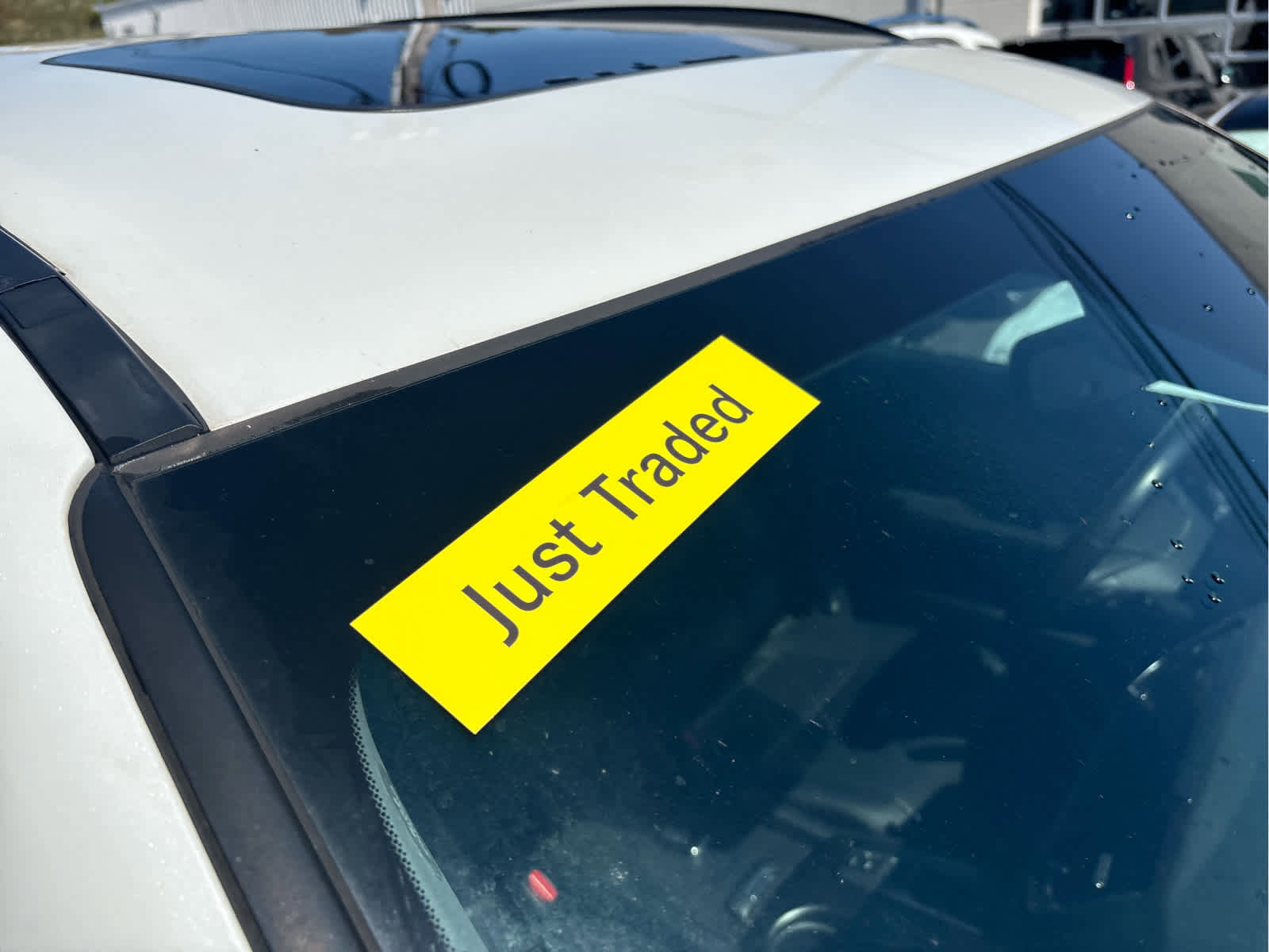 Used 2022 Honda Pilot Special Edition image 4