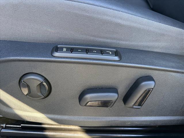 Used 2023 Volkswagen ID.4 Pro S AWD/4WD image 29