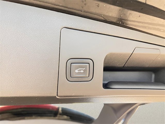 Certified 2023 Cadillac XT5 Premium Luxury w/ LPO, Floor Liner Package image 13