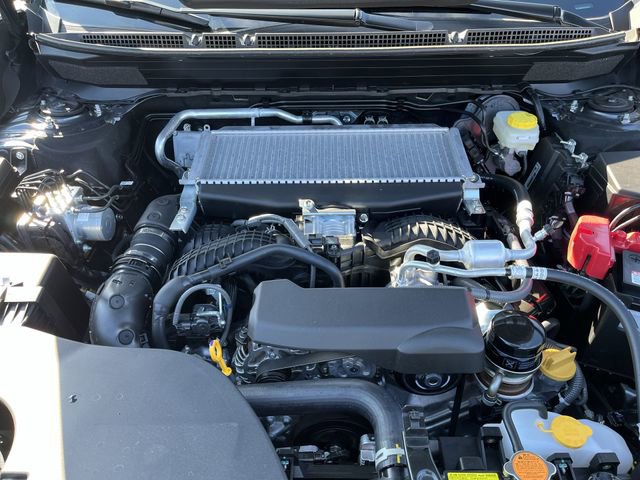 New 2026 Subaru Outback Wilderness image 20