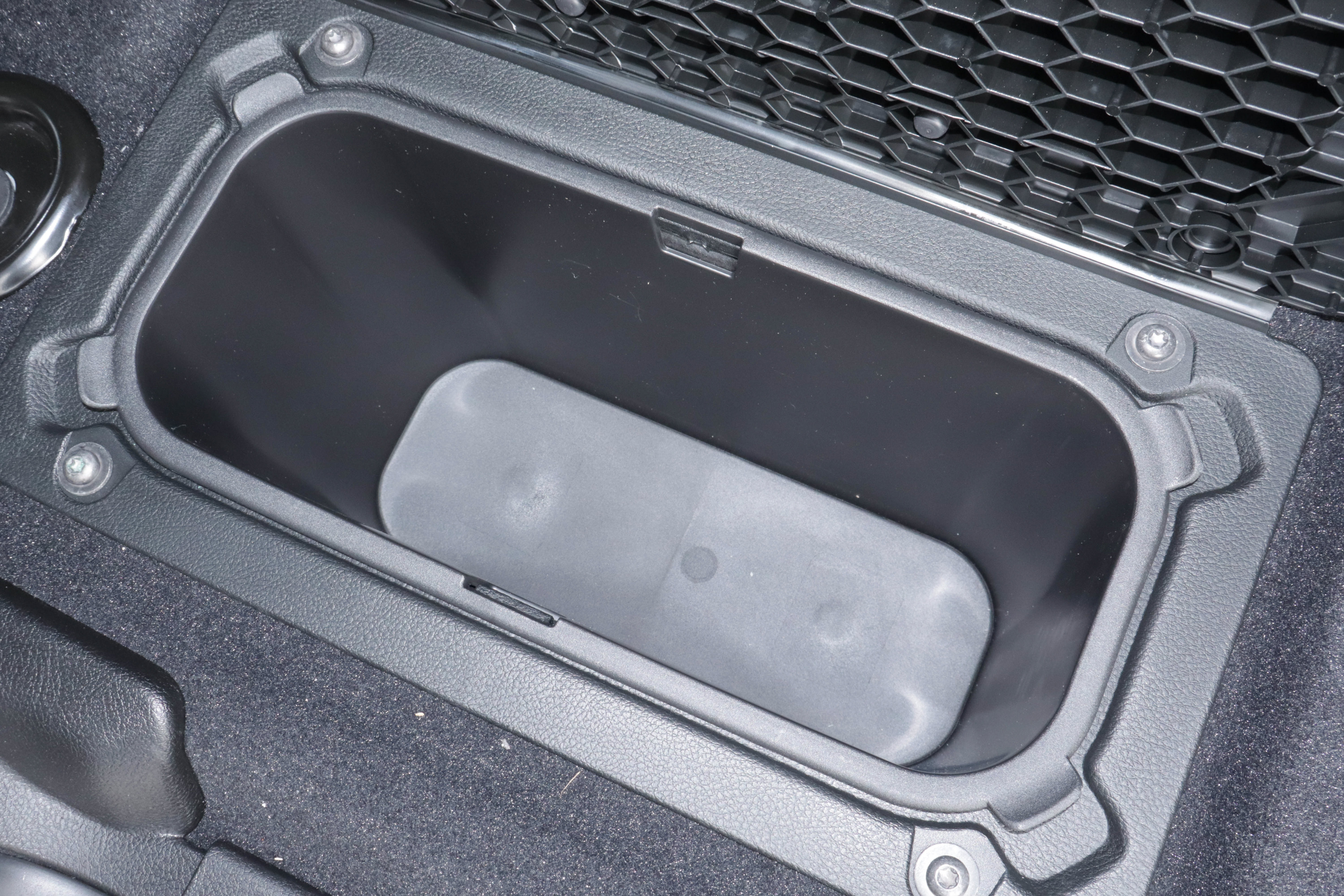 New 2027 RAM 2500 Laramie AWD/4WD image 17