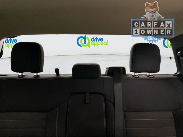 Used 2020 Ford Ranger XLT w/ FX4 Off-Road Package image 19