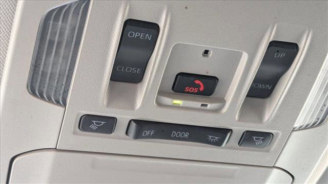 Used 2024 Toyota Highlander XLE AWD/4WD image 20