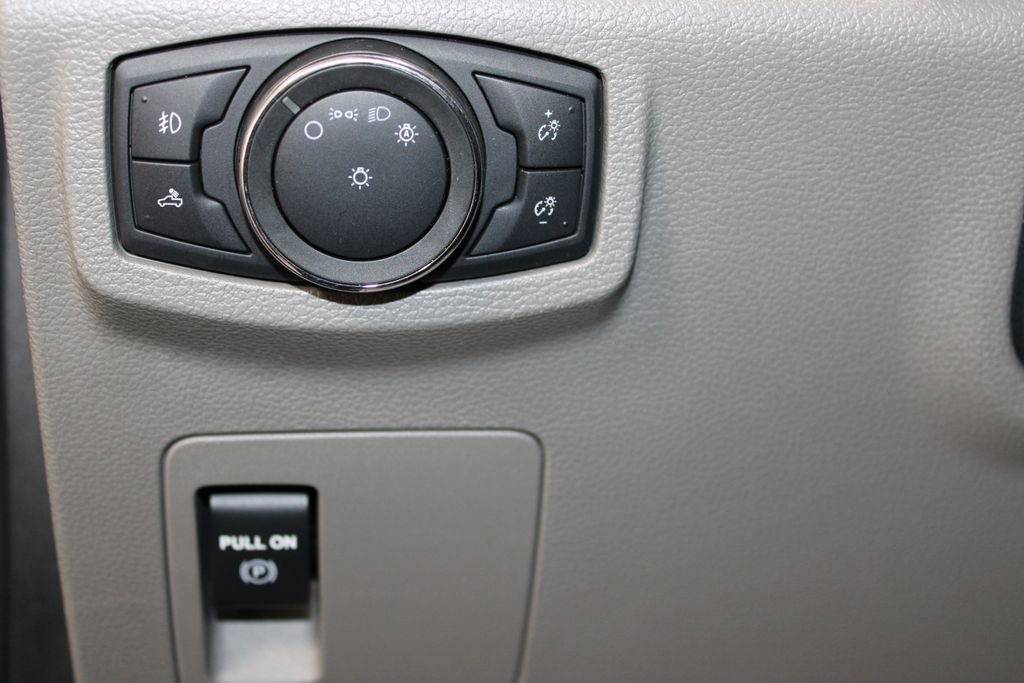 Used 2019 Ford F150 XL w/ Equipment Group 101A Mid AWD/4WD image 22