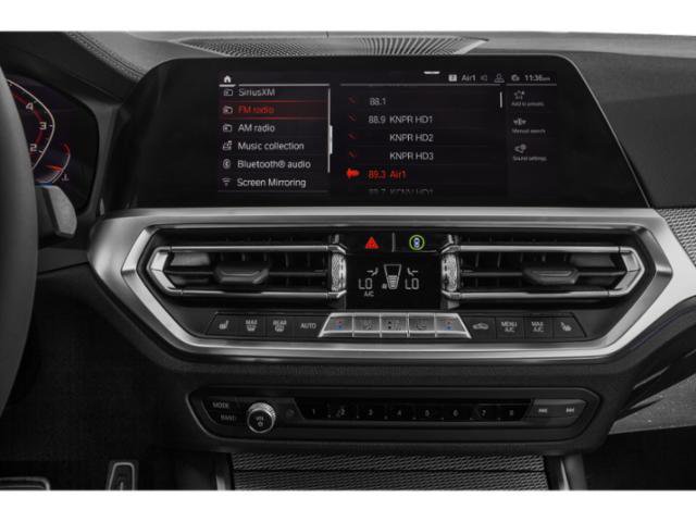 Used 2020 BMW M340i image 13