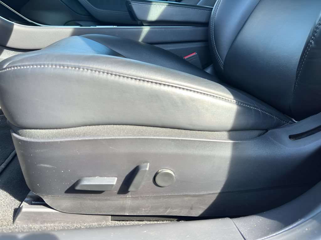 Used 2019 Tesla Model 3 Mid Range RWD image 20
