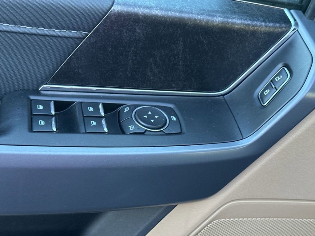 Used 2022 Ford F150 XLT w/ Equipment Group 301A Mid image 15