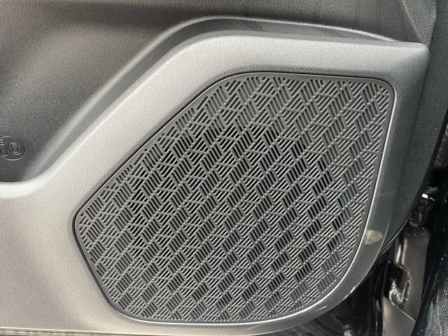 New 2027 Kia Telluride EX w/ Towing Package FWD image 26