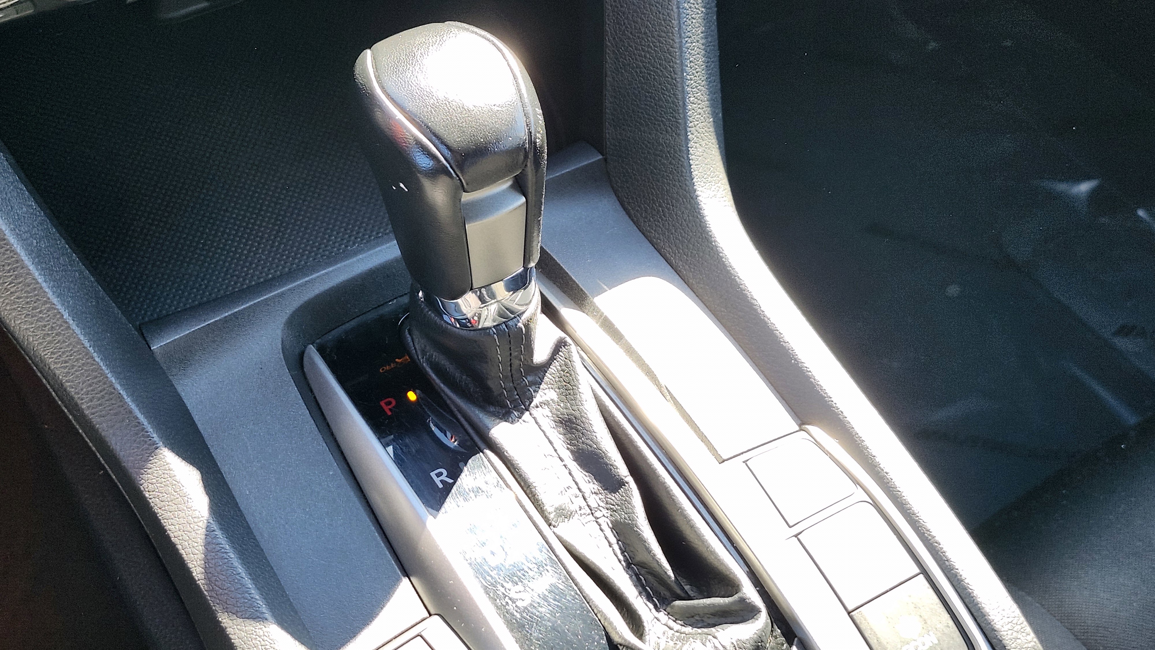 Used 2021 Honda Civic Sport image 26