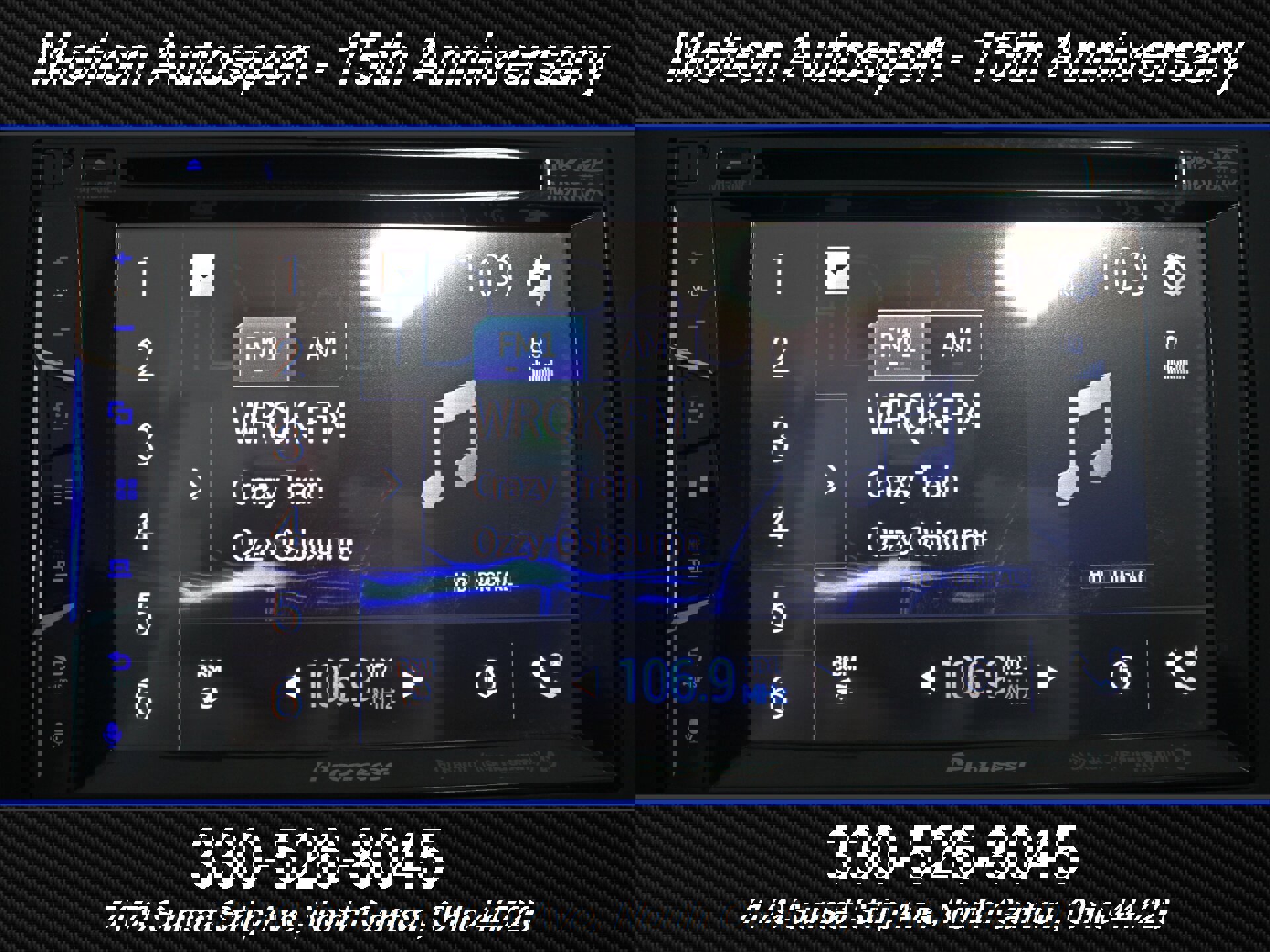 Used 2013 Chevrolet Corvette Grand Sport w/ Roof Package image 27